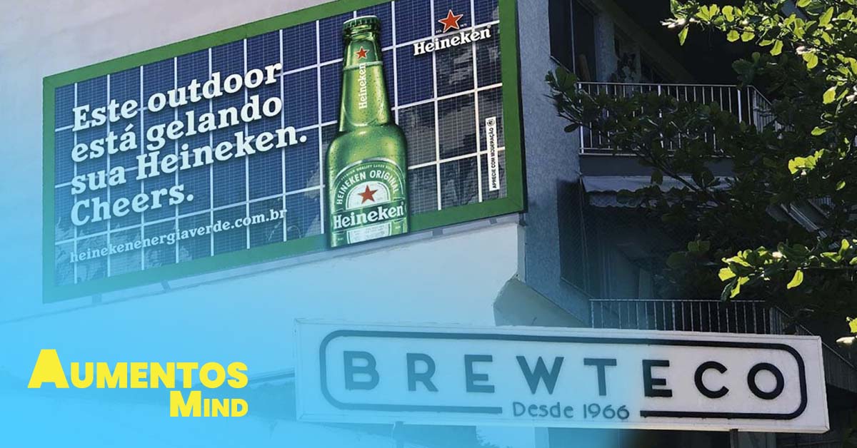 Heineken lança geladeira que resfria o PC e gela cerveja - Adrenaline